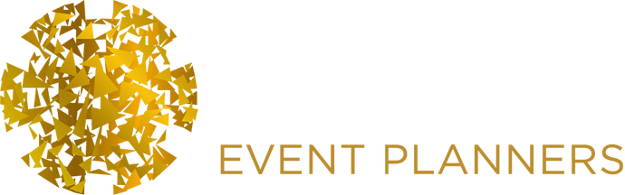 Vail