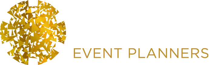 Vail